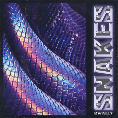 Snakes - Single