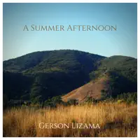 A Summer Afternoon — Gerson Lizama