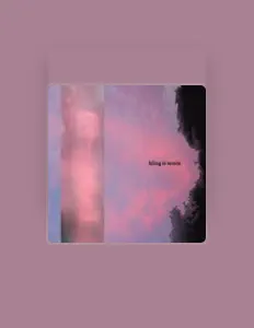 Xelynxを聴いたり、ミュージックビデオを鑑賞したり、経歴やツアー日程などを確認したりしましょう！