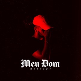 Meu Dom (feat. E.DDIE) Maui