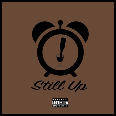 Still Up - Single