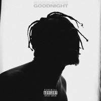 Goodnight - Single - Samad Savage