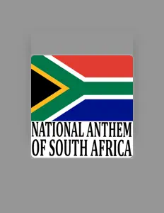 Écoutez South African Theme Ensemble, regardez des vidéoclips, lisez la biographie, consultez les dates de tournée et plus encore !