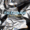 Lock U Down - Single