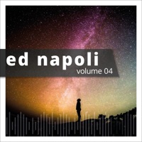 Ed Napoli - Is to Late Now