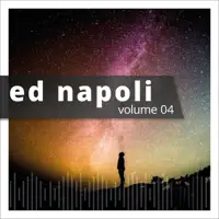 Is to Late Now — Ed Napoli