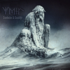 Ymir - Danheim & Gealdýr