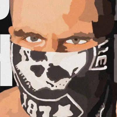 Listen to Daweed Hustle, watch music videos, read bio, see tour dates & more!