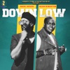 Down Low - Single