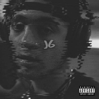 Emotions... - Single