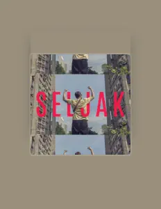 收听 Kandžija、观看音乐视频、阅读小传、查看巡演日期等 ！