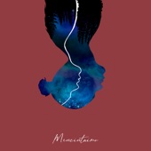 Mencintaimu artwork