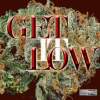Get It Low Reprise - Single - Gentlemenz Club