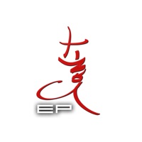 San - T - Single - San-T