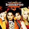 Best of: Banaroo, 2007