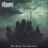 Fathomage - The Grey Nomad (Mithrandir)