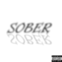 Sober - Single - Ehizoje