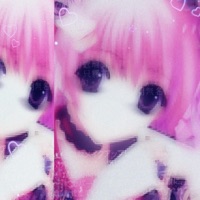 Diabla - Single - HelaBroke