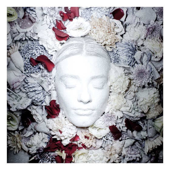 Cover artwork for Step One