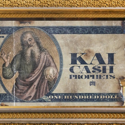 Prophets - Single