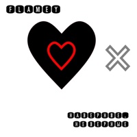 Наверное, не верные - Single - Flamey