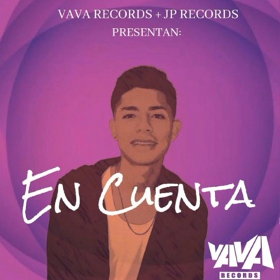 En cuenta (feat. Jonaique) - Single