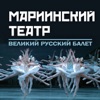 Mariinsky Theatre Orchestra & Valery Gergiev - The Sleeping Beauty, Op. 66, Act II: XVII. Panorama (Andantino)