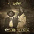 Ranchero Hasta las Cachas