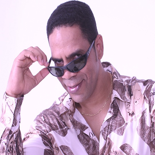 Фото Freddy Gerardo