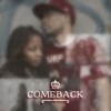 Comeback - Single