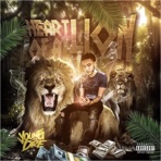 Heart of a Lion