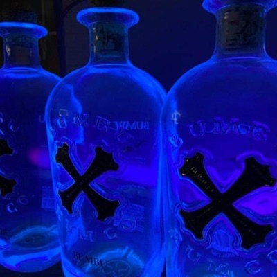 Wasted Again - Single