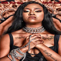 Without You (feat. Idrise) - Single - Lowla Scott