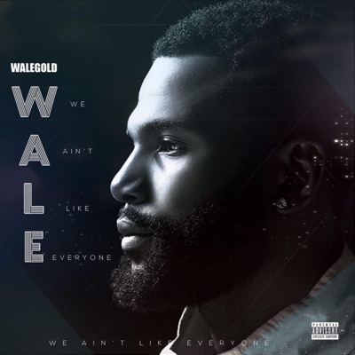 Wale - EP