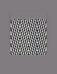 Poslechněte si interpreta Acid Work, sledujte hudební videa, přečtěte si životopis, podívejte se na data turné a další informace.