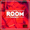 Room (feat. Radiobwoy) - Single