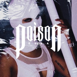 Poison Esha