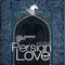Persian Love artwork