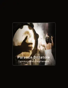 Escucha a Paranza Dittatore, mira videos musicales, lee su biografía, consulta las fechas de las gira y más.