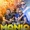 Grupo Mania - La Nena (djleony Intro Edit)