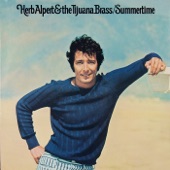 Herb Alpert & The Tijuana Brass - Darlin'