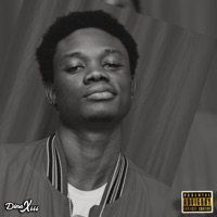 Survive - Single - Dino XIII