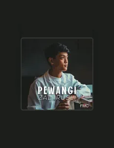 Dengarkan Zali Rusli, tonton video musik, baca bio, lihat tanggal tur & lainnya!