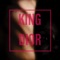 Free Duece - 21 King lyrics