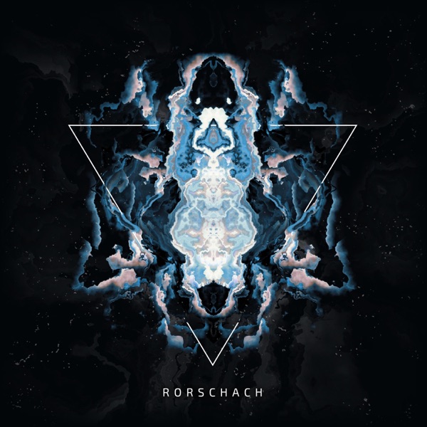 Rorschach (feat. Their Dogs Were Astronauts)