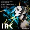 Lost Tapes Volume 02. - Single