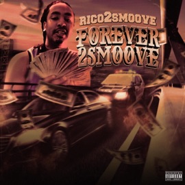 This life goes on (feat. Casper Locs & Dee Cisneros) Rico 2 Smoove