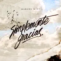 Simplemente gracias