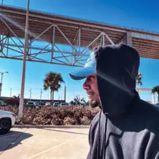 Listen to Montell Scott, watch music videos, read bio, see tour dates & more!