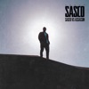 Sasco vs Assassin - EP